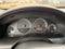 2006 Chevrolet Uplander LS 4dr Mini Van