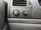 2006 Chevrolet Uplander LS 4dr Mini Van