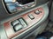 2006 Chevrolet Uplander LS 4dr Mini Van