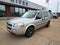 2006 Chevrolet Uplander LS 4dr Mini Van