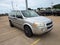 2006 Chevrolet Uplander LS 4dr Mini Van