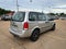 2006 Chevrolet Uplander LS 4dr Mini Van