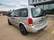 2006 Chevrolet Uplander LS 4dr Mini Van