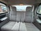 2006 Chevrolet Uplander LS 4dr Mini Van