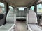 2006 Chevrolet Uplander LS 4dr Mini Van