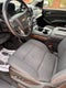 2020 Chevrolet Tahoe LS 4x4 4dr SUV