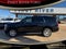 2017 Chevrolet Tahoe LT 4x4 4dr SUV