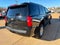 2017 Chevrolet Tahoe LT 4x4 4dr SUV