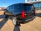 2017 Chevrolet Tahoe LT 4x4 4dr SUV