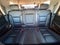 2017 Chevrolet Tahoe LT 4x4 4dr SUV