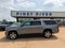 2020 Chevrolet Suburban LT 4x4 4dr SUV