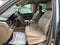 2020 Chevrolet Suburban LT 4x4 4dr SUV