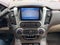 2020 Chevrolet Suburban LT 4x4 4dr SUV
