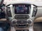 2020 Chevrolet Suburban LT 4x4 4dr SUV