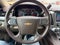 2020 Chevrolet Suburban LT 4x4 4dr SUV