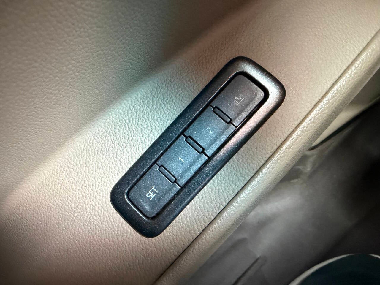 2020 Chevrolet Suburban LT 4x4 4dr SUV