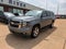 2020 Chevrolet Suburban LT 4x4 4dr SUV