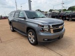 2020 Chevrolet Suburban LT 4x4 4dr SUV