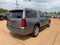 2020 Chevrolet Suburban LT 4x4 4dr SUV