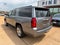 2020 Chevrolet Suburban LT 4x4 4dr SUV