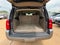 2020 Chevrolet Suburban LT 4x4 4dr SUV