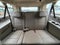 2020 Chevrolet Suburban LT 4x4 4dr SUV