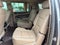 2020 Chevrolet Suburban LT 4x4 4dr SUV