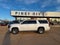 2016 Chevrolet Suburban LTZ 4x4 4dr SUV
