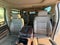 2016 Chevrolet Suburban LTZ 4x4 4dr SUV