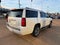 2016 Chevrolet Suburban LTZ 4x4 4dr SUV