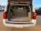 2016 Chevrolet Suburban LTZ 4x4 4dr SUV
