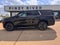 2022 Chevrolet Tahoe LT 4x4 4dr SUV
