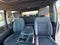 2021 GMC Sierra 3500HD SLE 4x4 4dr Crew Cab LB DRW