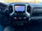 2021 GMC Sierra 3500HD SLE 4x4 4dr Crew Cab LB DRW