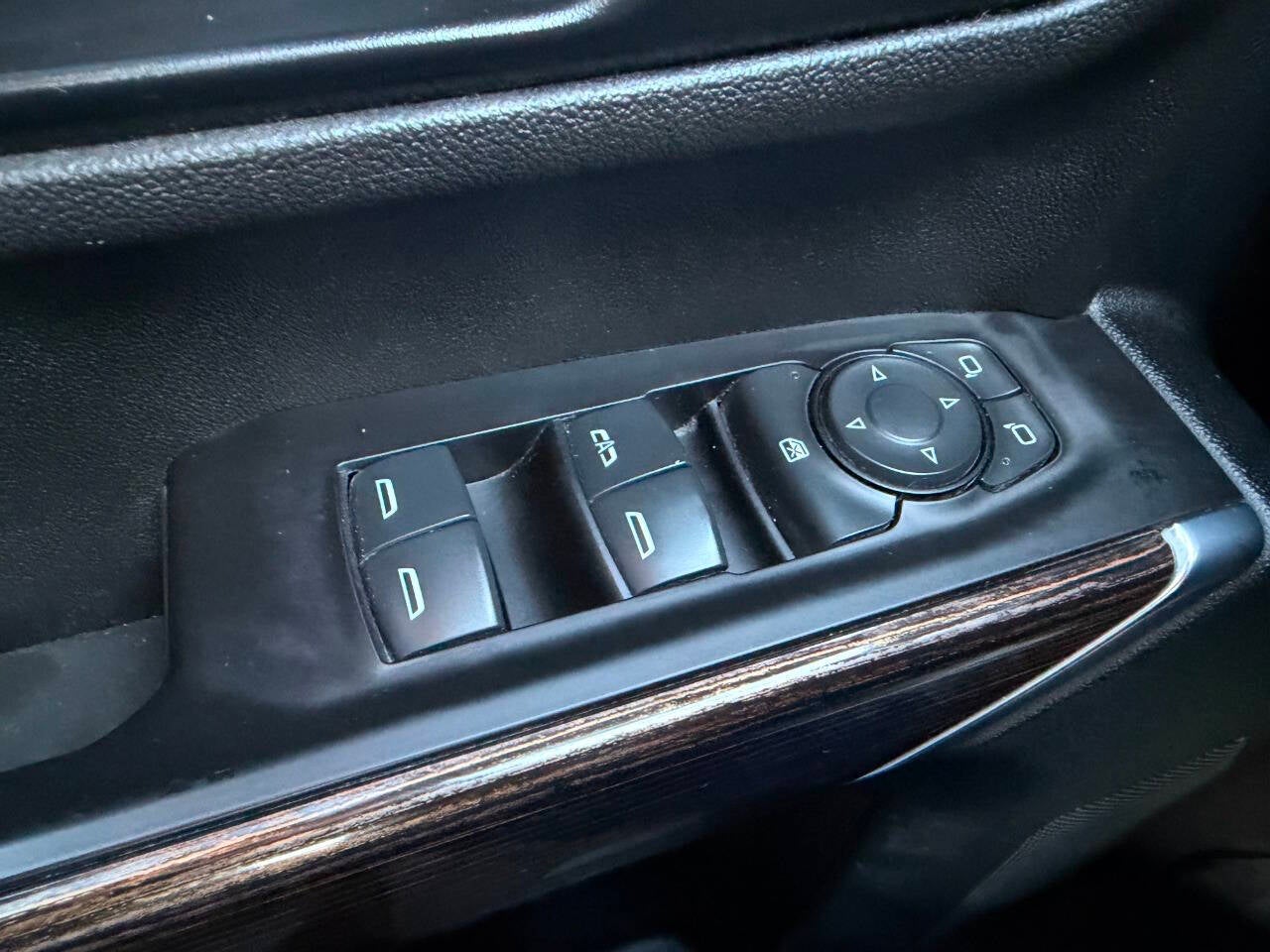 2021 GMC Sierra 3500HD SLE 4x4 4dr Crew Cab LB DRW