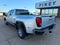2021 GMC Sierra 3500HD SLE 4x4 4dr Crew Cab LB DRW