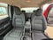 2017 GMC Canyon SLE 4x2 4dr Extended Cab 6 ft. LB