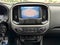 2017 GMC Canyon SLE 4x2 4dr Extended Cab 6 ft. LB