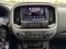 2017 GMC Canyon SLE 4x2 4dr Extended Cab 6 ft. LB