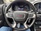 2017 GMC Canyon SLE 4x2 4dr Extended Cab 6 ft. LB