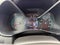 2017 GMC Canyon SLE 4x2 4dr Extended Cab 6 ft. LB