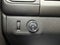 2017 GMC Canyon SLE 4x2 4dr Extended Cab 6 ft. LB