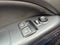 2017 GMC Canyon SLE 4x2 4dr Extended Cab 6 ft. LB