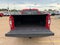 2017 GMC Canyon SLE 4x2 4dr Extended Cab 6 ft. LB
