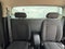 2017 GMC Canyon SLE 4x2 4dr Extended Cab 6 ft. LB