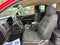 2017 GMC Canyon SLE 4x2 4dr Extended Cab 6 ft. LB