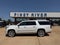 2017 Cadillac Escalade ESV Premium Luxury 4x4 4dr SUV
