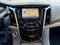 2017 Cadillac Escalade ESV Premium Luxury 4x4 4dr SUV