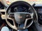 2017 Cadillac Escalade ESV Premium Luxury 4x4 4dr SUV