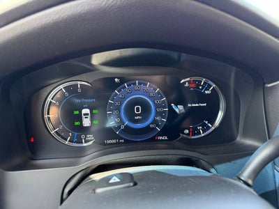 2017 Cadillac Escalade ESV Premium Luxury 4x4 4dr SUV